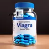 Viagra achat en ligne paypal b